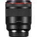 Canon RF 50mm f/1.2L USM price