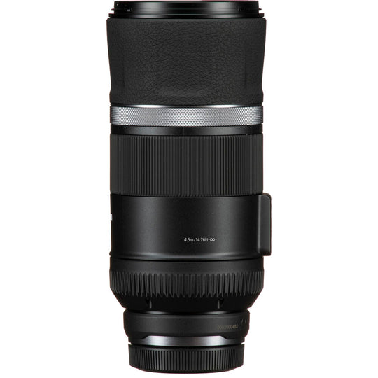 Canon RF 600mm f/11 IS STM Lens UK