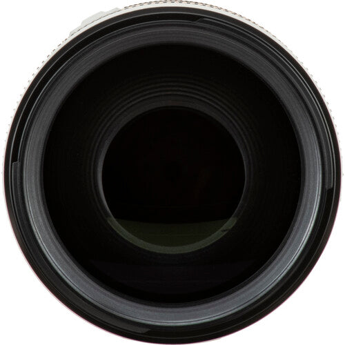 Buy Canon RF 70-200mm F/2.8L IS USM