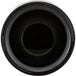 Buy Canon RF 70-200mm F/2.8L IS USM