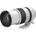 Canon RF 70-200mm f/2.8L IS USM Lens price