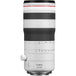 Buy Canon RF 70-200mm F/2.8 L IS USM Z Lens (White)