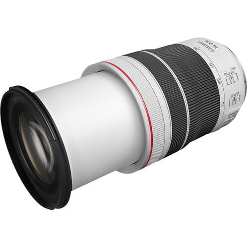 Buy Canon RF 70-200mm f/4L IS USM Lens