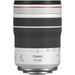 Canon RF 70-200mm f/4L IS USM Lens Uk