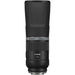 buy Canon RF 800mm f/11 IS STM Lens