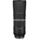 buy Canon RF 800mm f/11 IS STM Lens