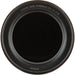 Canon RF 800mm f/11 IS STM Lens  price