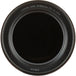 Canon RF 800mm f/11 IS STM Lens  price