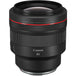 Best Canon RF 85mm f/1.2L USM