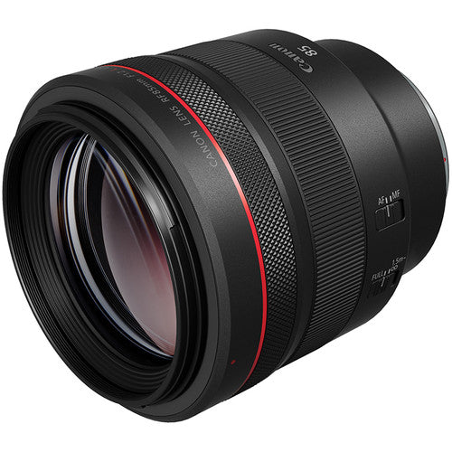 Canon RF 85mm f/1.2L USM Uk