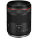 Buy Canon RF 85mm F/1.4 L VCM Camera Lens
