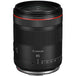Buy Canon RF 85mm F/1.4 L VCM Camera Lens
