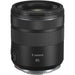 Buy Canon RF 85mm f/2 Macro IS STM