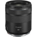 Buy Canon RF 85mm f/2 Macro IS STM