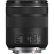 Canon RF 85mm f/2 Macro IS STM Uk