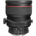 Canon TS-E 24mm F3.5 L II lens price