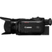 Canon XA60 Professional UHD 4K Camcorder price