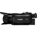 Canon XA60 Professional UHD 4K Camcorder price