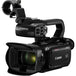 buy Canon XA60 Professional UHD 4K Camcorder