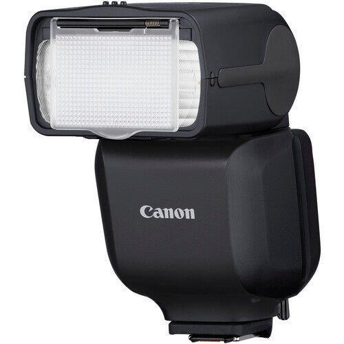 Best price for Canon EL-10 Speedlite