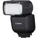 Best price for Canon EL-10 Speedlite