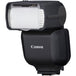 Best price for Canon EL-10 Speedlite