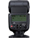 Canon EL-10 Speedlite in UK