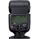 Canon EL-10 Speedlite in UK