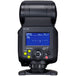 Canon EL-1 Speedlite in UK