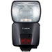 Review Canon EL-1 Speedlite