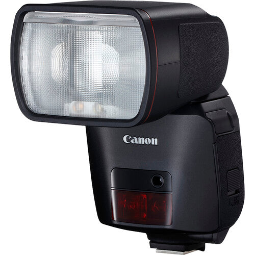 Best Canon EL-1 V2 Speedlite