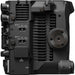 Canon EOS C400 6K Full-Frame Digital Cinema Camera (Canon RF) in UK
