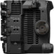 Canon EOS C400 6K Full-Frame Digital Cinema Camera (Canon RF) in UK