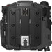 Best Canon EOS C400 6K Full-Frame Digital Cinema Camera (Canon RF)