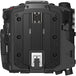 Best Canon EOS C400 6K Full-Frame Digital Cinema Camera (Canon RF)