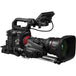 Canon EOS C400 6K Full-Frame Digital Cinema Camera (Canon RF) price