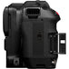 Best Canon EOS C80 6K Full-Frame Cinema Camera (Canon RF)