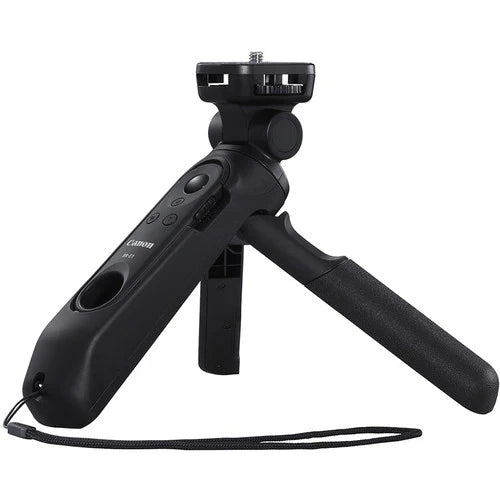Canon EOS R50 Content Creator Kit price