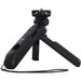 Canon EOS R50 Content Creator Kit price