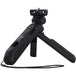 Canon EOS R50 Content Creator Kit price