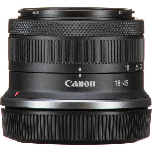online Canon EOS R50 Content Creator Kit 