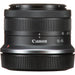 online Canon EOS R50 Content Creator Kit 