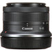 online Canon EOS R50 Content Creator Kit 