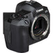Canon EOS R Mirrorless Camera Body Without R Mount Adapter UK price