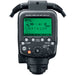 Canon MT-26EX-RT Macro Twin Lite Flash in UK