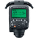 Canon MT-26EX-RT Macro Twin Lite Flash in UK