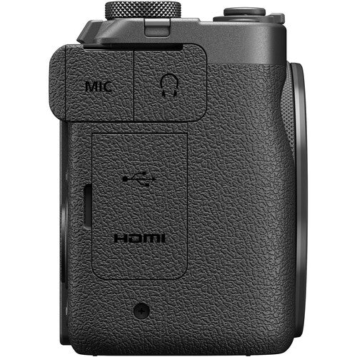 Best Canon PowerShot V1 Digital Camera