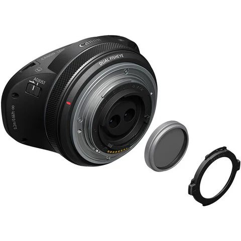 Canon RF-S 3.9mm F/3.5 STM Dual Fisheye Lens price