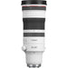 Buy Canon RF 100-300mm F/2.8 L IS USM Lens