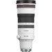 Buy Canon RF 100-300mm F/2.8 L IS USM Lens